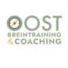 Logo - optie breintraining & coaching